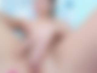 Live cam show with daisy-luv - Blue Eyes on xheatlive.com