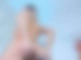 Live cam show with daisy-luv - Blue Eyes on Camsoda