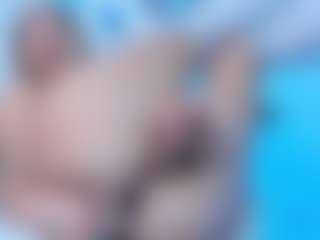 Live cam show with daisy-luv - Blonde Hair on Camsoda