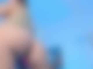 daisy-luv's Live Sex Cam Show
