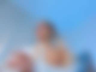 daisy-luv's Live Sex Cam Show