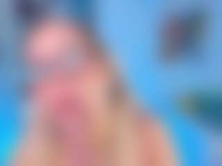 daisy-luv's Live Sex Cam Show
