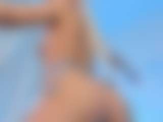 daisy-luv's Live Sex Cam Show