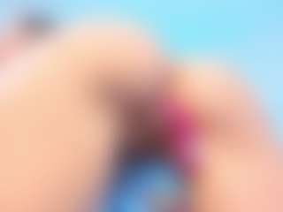 daisy-luv's Live Sex Cam Show