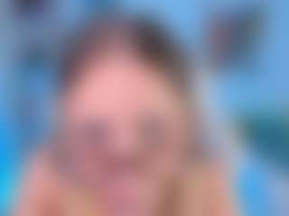 daisy-luv's Live Sex Cam Show