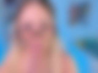 daisy-luv's Live Sex Cam Show