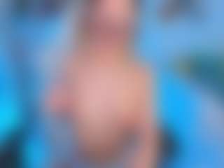 daisy-luv's Live Sex Cam Show