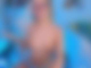 daisy-luv's Live Sex Cam Show