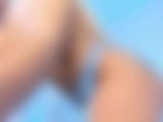 daisy-luv's Live Sex Cam Show