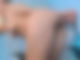 Live cam show with daisy-luv - Blonde Hair College on Camsoda
