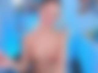 daisy-luv's Live Sex Cam Show