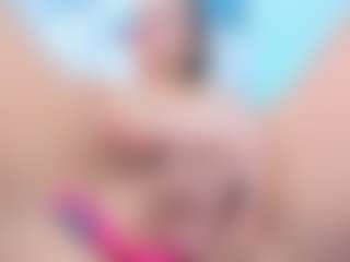 daisy-luv's Live Sex Cam Show