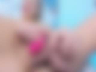 daisy-luv's Live Sex Cam Show