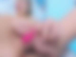 daisy-luv's Live Sex Cam Show
