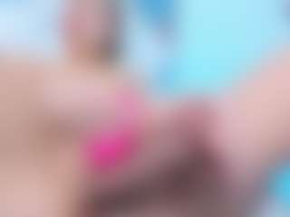 daisy-luv's Live Sex Cam Show