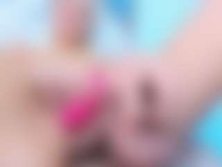 daisy-luv's Live Sex Cam Show