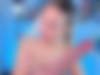 daisy-luv's Live Sex Cam Show