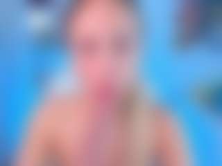 daisy-luv's Live Sex Cam Show