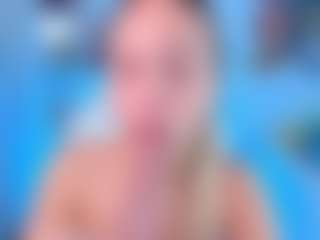 daisy-luv's Live Sex Cam Show