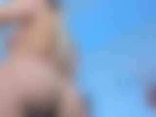 daisy-luv's Live Sex Cam Show