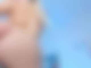 daisy-luv's Live Sex Cam Show