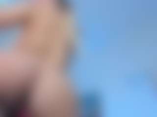 daisy-luv's Live Sex Cam Show