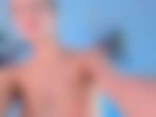 daisy-luv's Live Sex Cam Show