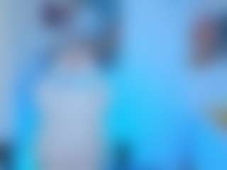 daisy-luv's Live Sex Cam Show