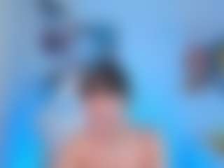 daisy-luv's Live Sex Cam Show