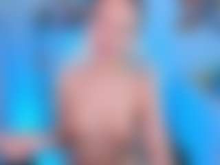 daisy-luv's Live Sex Cam Show