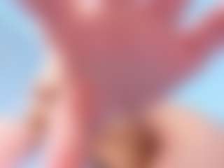 daisy-luvs Live-Sex-Cam-Show