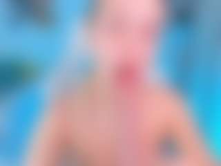 daisy-luv's Live Sex Cam Show