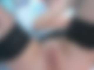 daisy-luv's Live Sex Cam Show