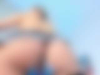daisy-luv's Live Sex Cam Show