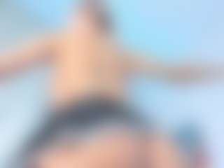 daisy-luv's Live Sex Cam Show