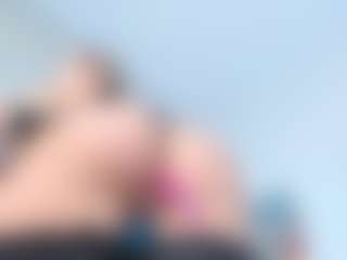 daisy-luv's Live Sex Cam Show