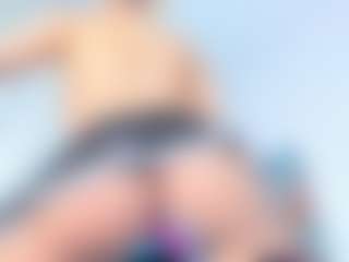 daisy-luv's Live Sex Cam Show