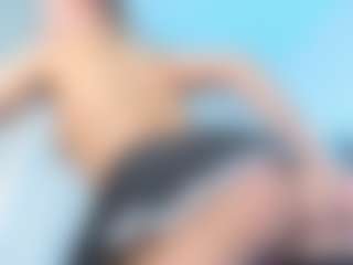daisy-luv's Live Sex Cam Show