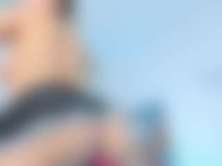daisy-luv's Live Sex Cam Show