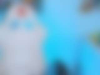 daisy-luv's Live Sex Cam Show