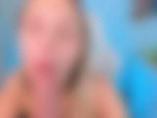 daisy-luv's Live Sex Cam Show