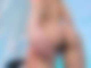 daisy-luv's Live Sex Cam Show