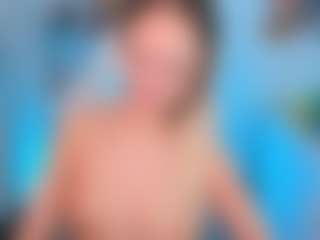daisy-luv's Live Sex Cam Show