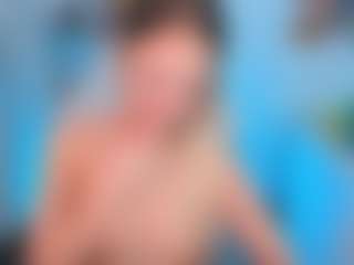 daisy-luv's Live Sex Cam Show