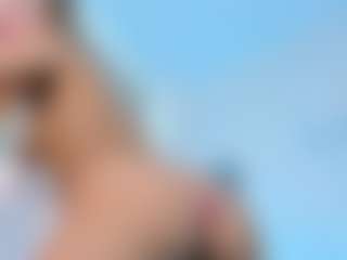 daisy-luv's Live Sex Cam Show