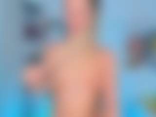 daisy-luv's Live Sex Cam Show