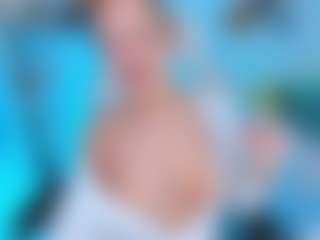Live cam show with daisy-luv - Sexy on Strip Flash - Live Sex Shows