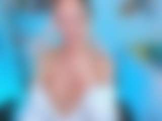 daisy-luv's Live Sex Cam Show