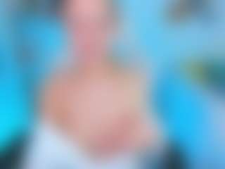 daisy-luv's Live Sex Cam Show