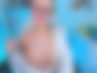 daisy-luv's Live Sex Cam Show